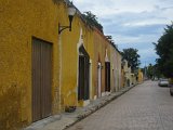 201008 - Yucatan - 0090